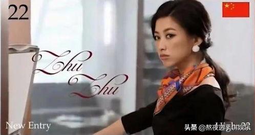 顶级名媛黑料吃瓜在线观看,吃瓜群众在线观看大揭秘