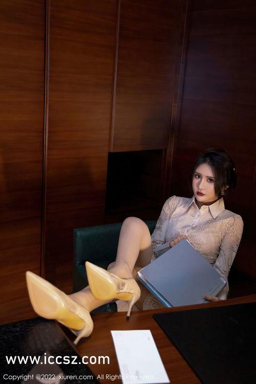 swag黑料吃瓜不打烊