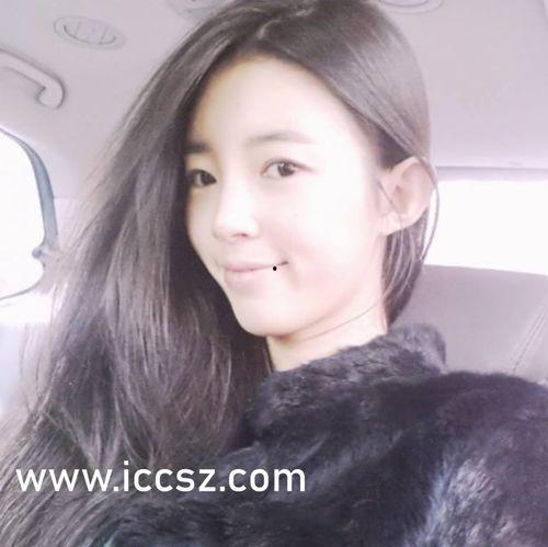 双反差黑料吃瓜爆料,吃瓜群众热议娱乐圈风云