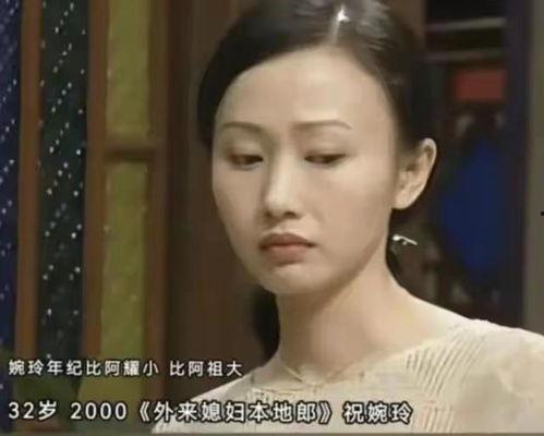 吃瓜被网曝黑料视频大全,吃瓜群众遭遇的恶意视频风波