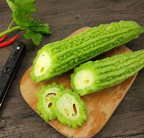 吃瓜网-免费吃瓜黑料,免费吃瓜黑料背后的真相
